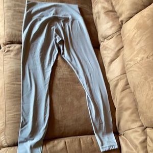 Lululemon Align Pant